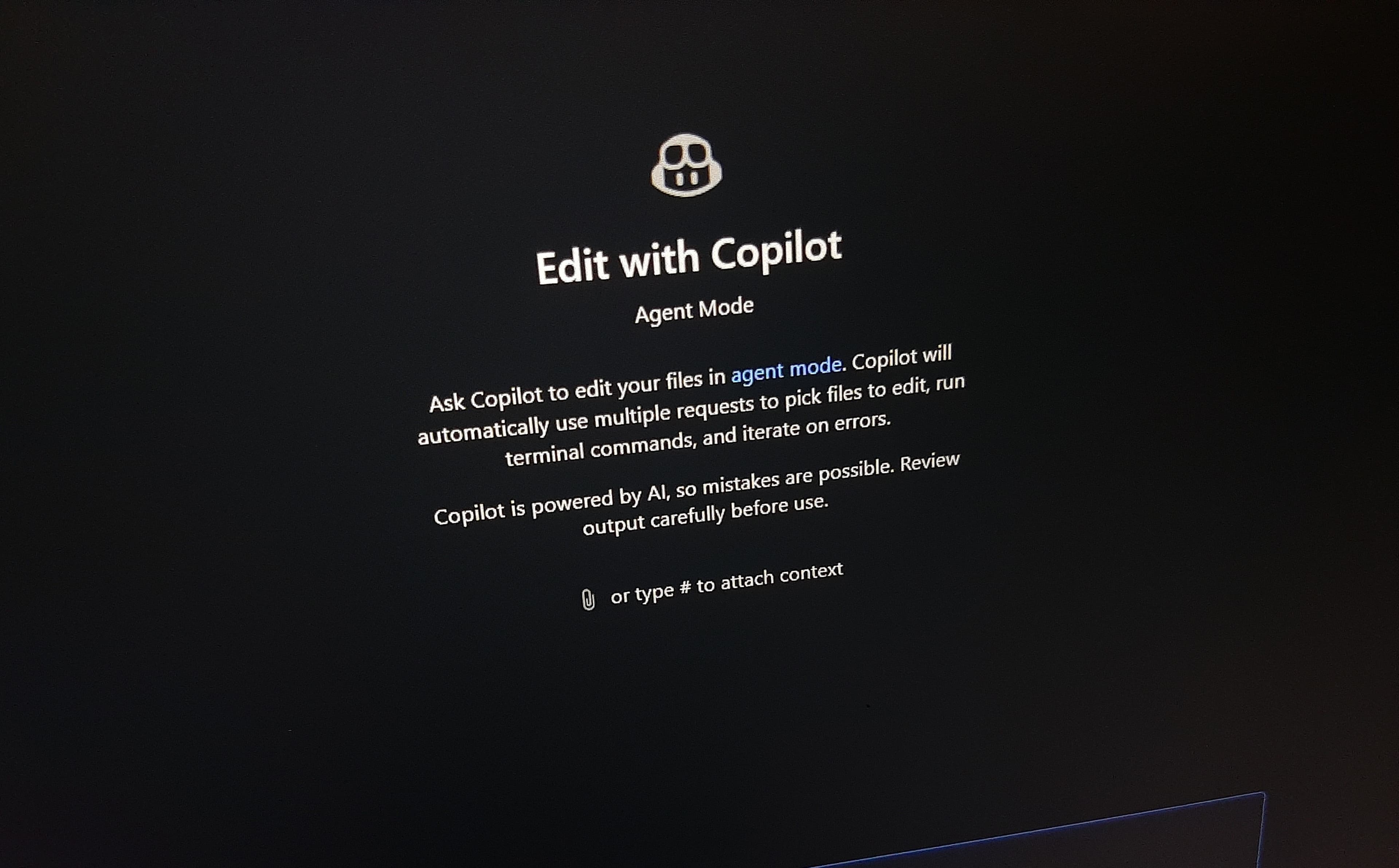 2025 Stack Overflow Survey for AI Agents - Productivity Boost or Just Another Tool?